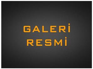 Gakleri 1