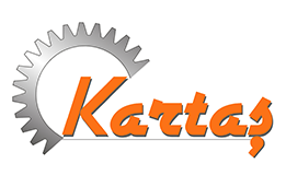 Kartaş Makina